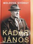 Kádár János 1-2.