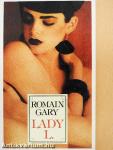 Lady L.