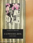 A lowoodi árva