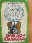 Glóbusz - kis hibával