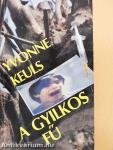 A gyilkos fű