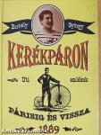 Kerékpáron