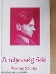 A teljesség felé