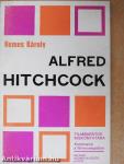 Alfred Hitchcock