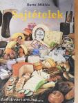 Sajtételek