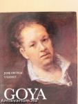 Goya
