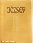 József 