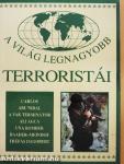 A világ legnagyobb terroristái