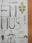 Emmuska