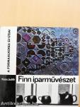 Finn iparművészet