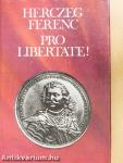 Pro Libertate!