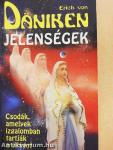 Jelenségek