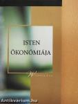 Isten ökonómiája