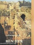 Ben-Hur