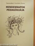 Mindennapok pedagógiája