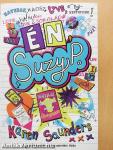 Én, Suzy P.