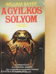 A gyilkos sólyom
