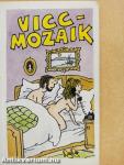 Viccmozaik