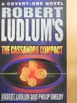 The Cassandra Compact