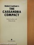 The Cassandra Compact