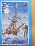 Sea of Ice