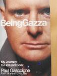 BeingGazza