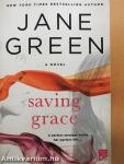 Saving Grace