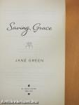 Saving Grace
