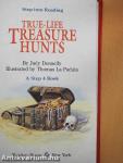 True-Life Treasure Hunts