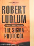 The Sigma Protocol