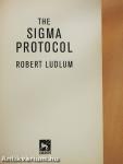 The Sigma Protocol
