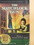 The Matchlock Gun