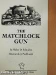 The Matchlock Gun