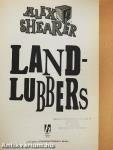 Land-Lubbers