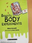 Beastly Body Experiments