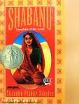 Shabanu