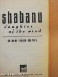 Shabanu