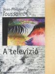 A televízió