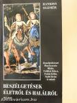 Beszélgetések életről és halálról