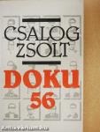 Doku 56