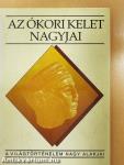Az ókori kelet nagyjai