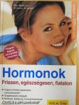 Hormonok