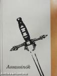 Assassinók