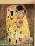 Gustav Klimt