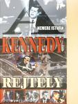 A Kennedy rejtély