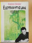 Életfogytiglan