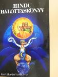 Hindu halottaskönyv