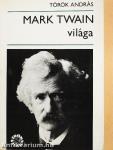Mark Twain világa
