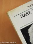 Mark Twain világa