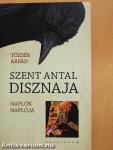 Szent Antal disznaja